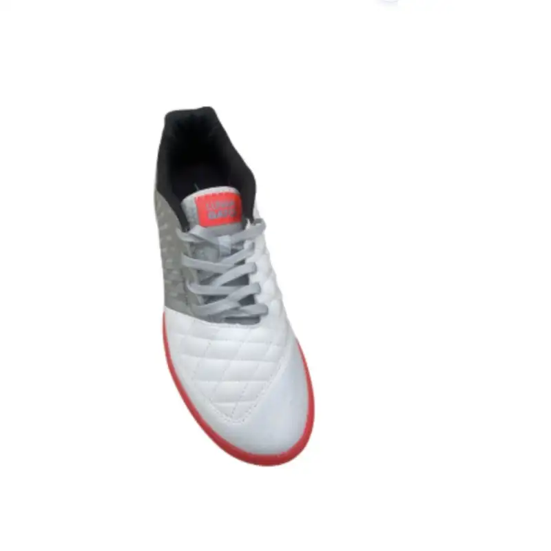 Кроссовки PREDATOR 94 10954