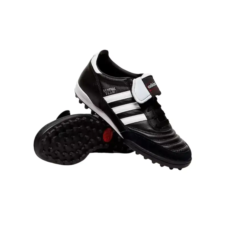 Бутсы  Predator сороконожки 10955