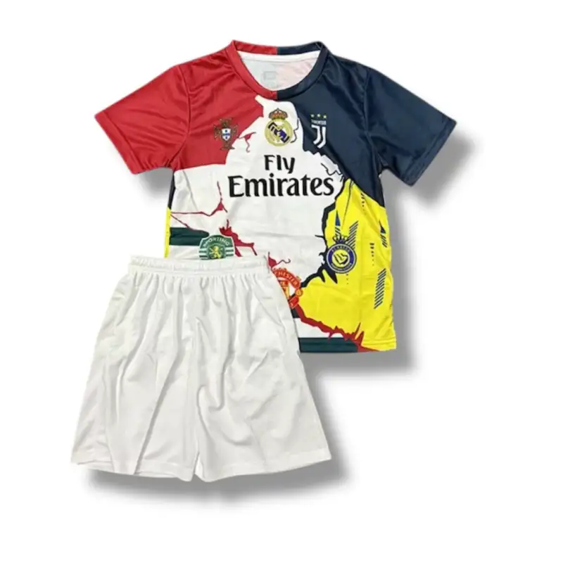 Мультиколор 10962