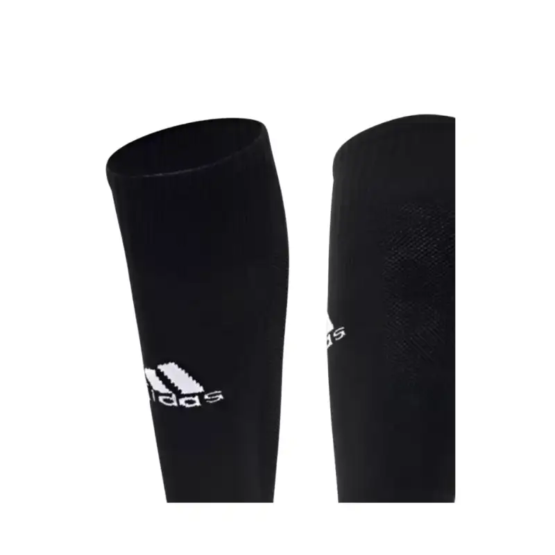 Гетры футбольные без носка 10964