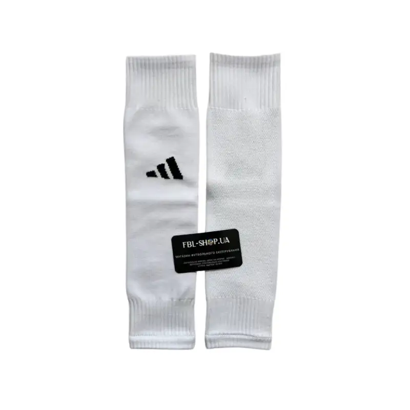 Капитанская повязка для футбола и других командных игр 10968