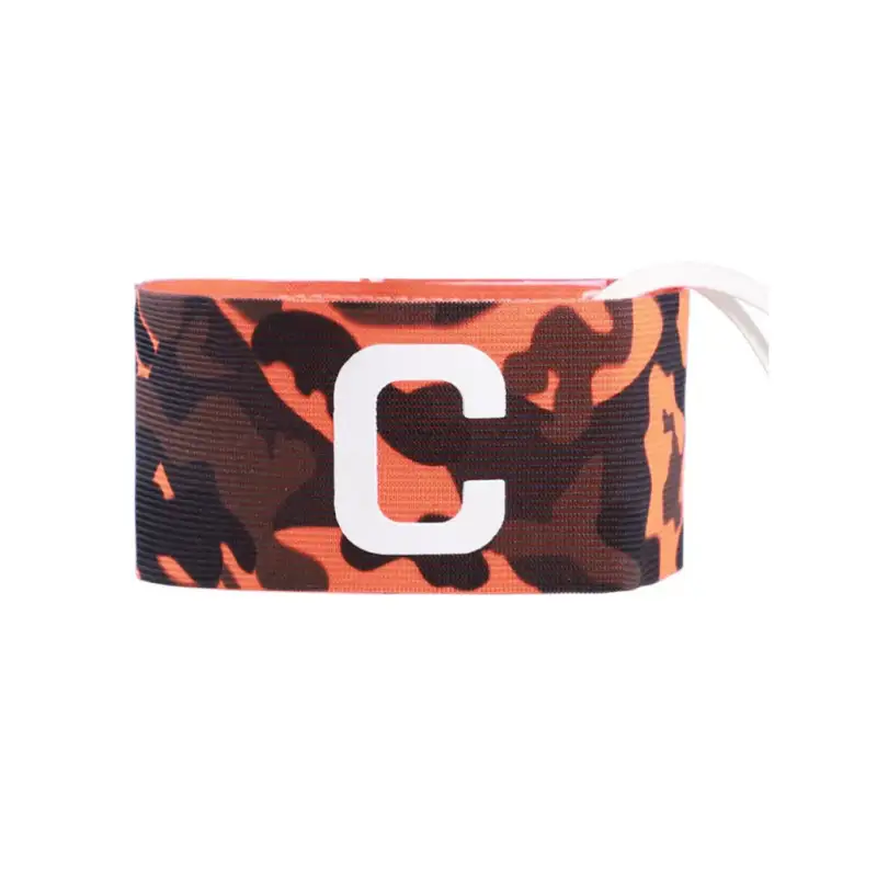 Бутсы 1-TOUCH зеленый, фиолетовый 10981