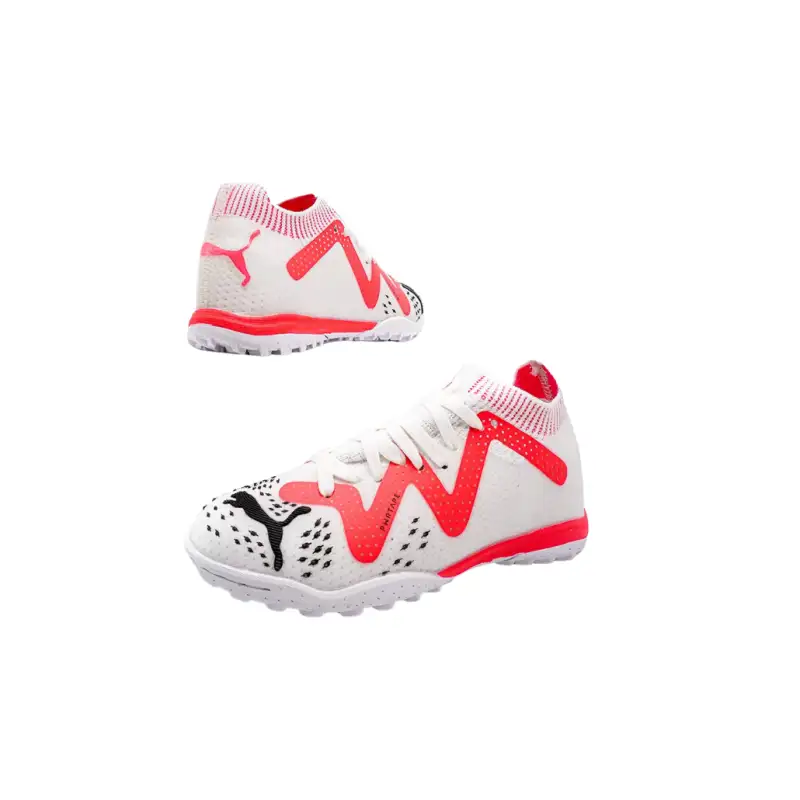 Бутсы для футзала  Mercurial 10985