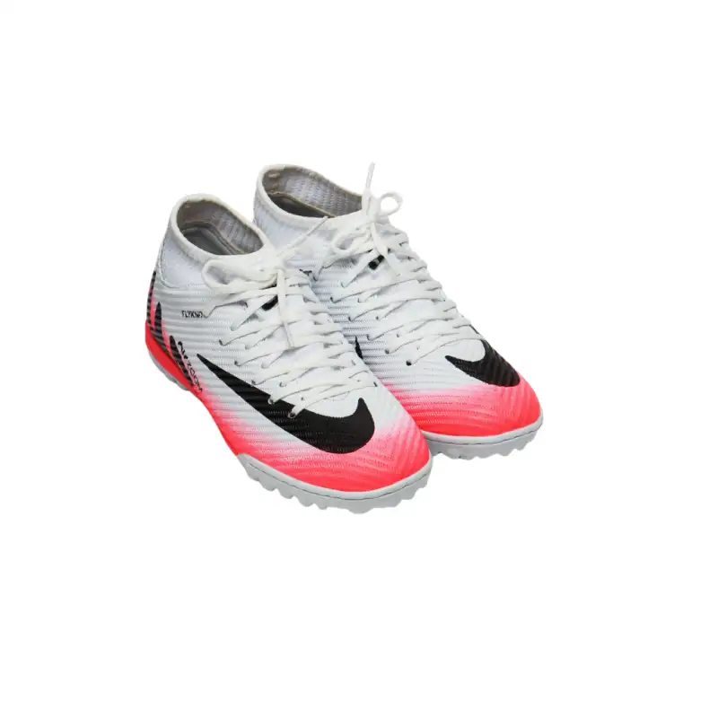 Сороконожки белый 10986