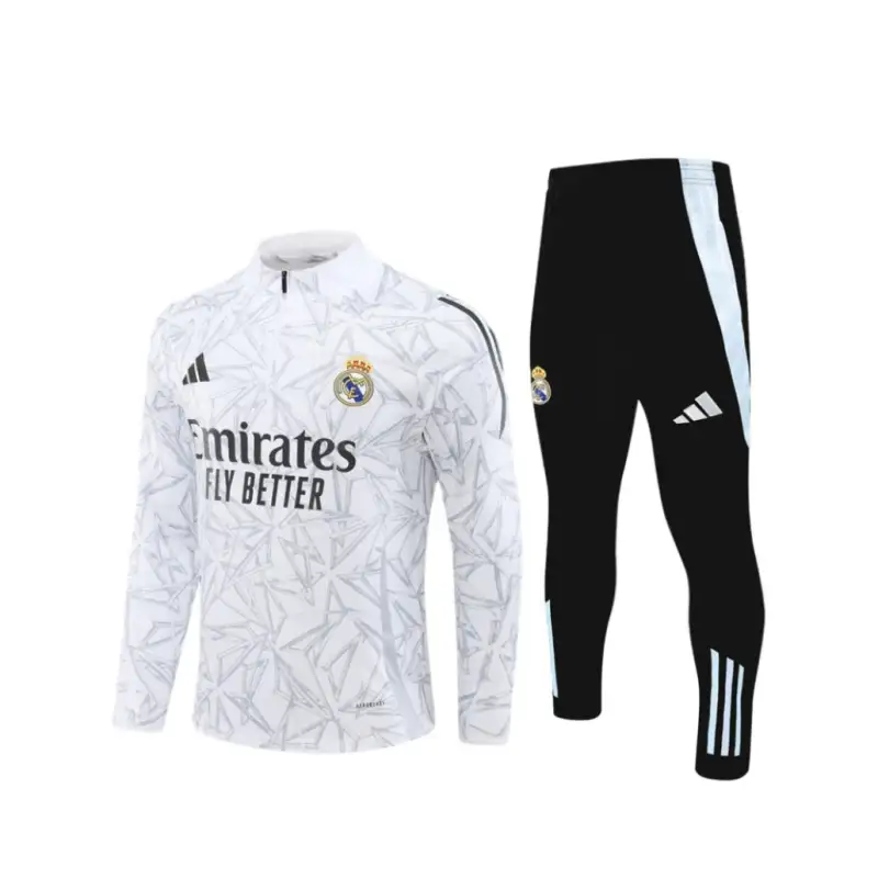 Спортивный костюм черный 10991