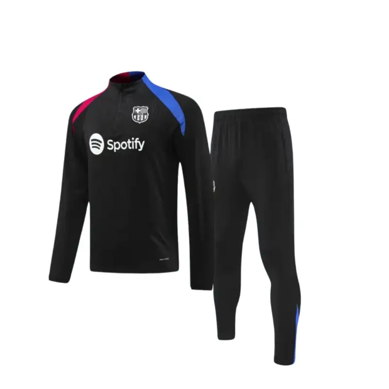 Форма футбольная 10994