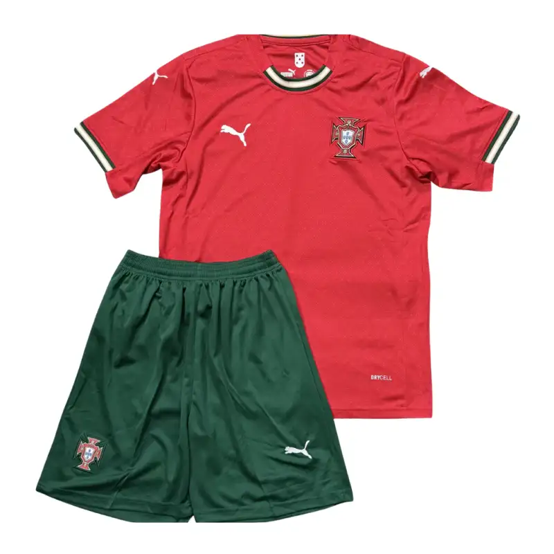 Мультиколор 10995