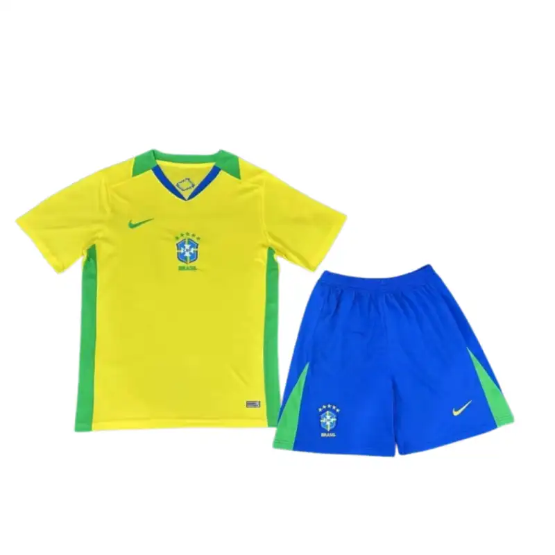 Комплект красный, синий 10996