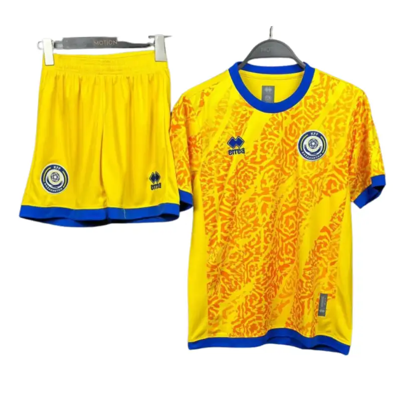 Ветровка спортивная мужская 10999