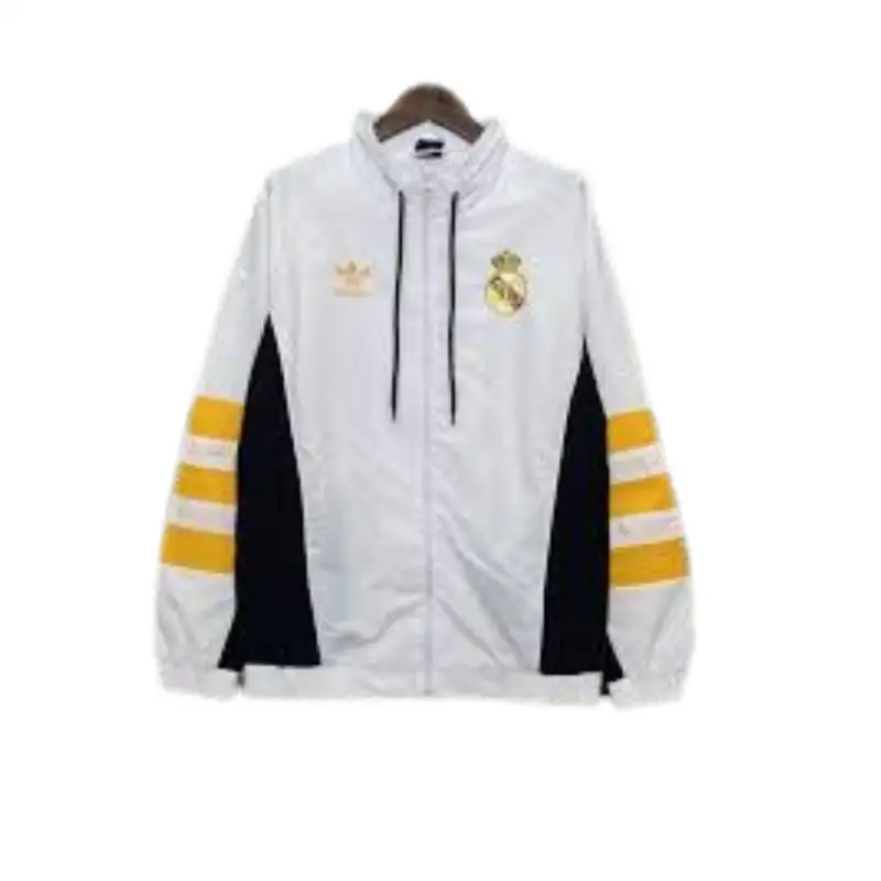 Дождевик Football голубой 11005