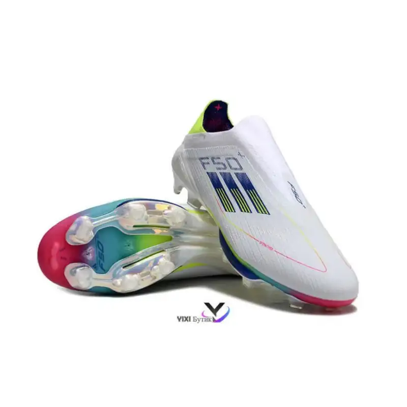 Папка футбольного тренера (тренерская) тактическая Cima, магнитная 11009