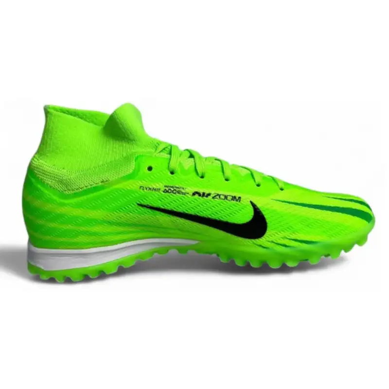 Сороконожки EASY TO GO зеленый 11012