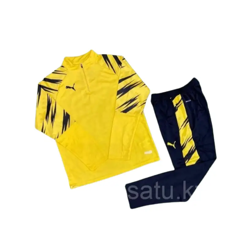 Костюм спортивный 11013