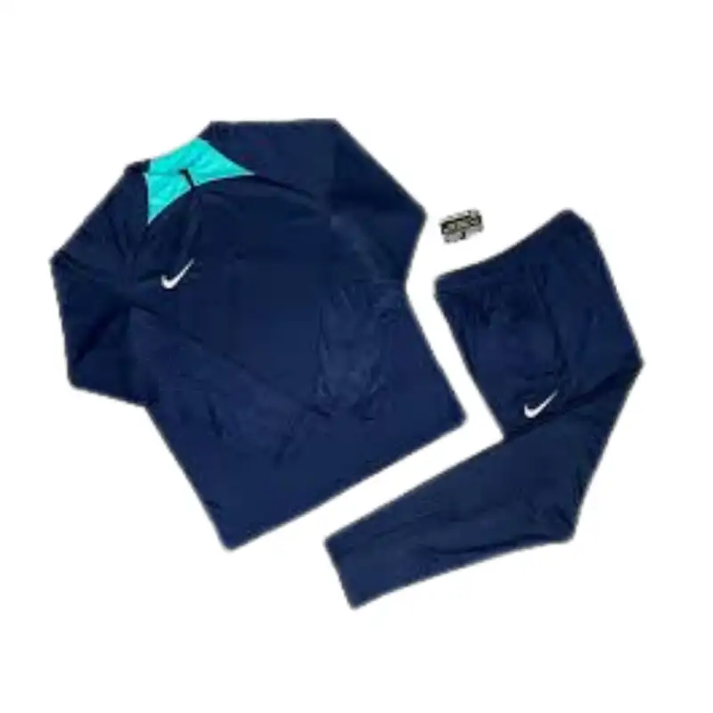 Спортивный костюм 11017