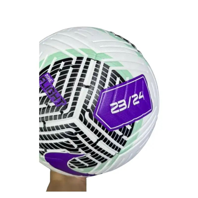 АПЛ 2023-2024 футбольный мяч 11019