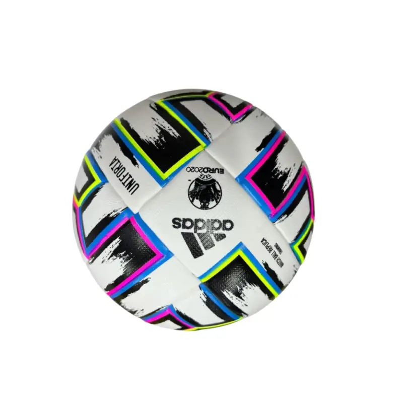 Футбольный мяч D22 11020