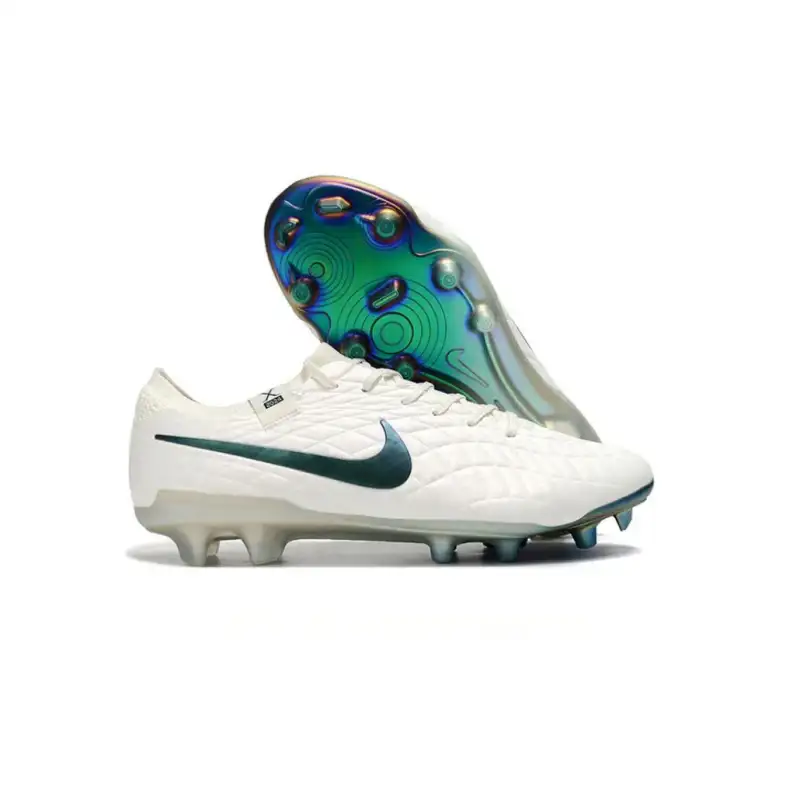 Футбольный Бутсы Nike 11032