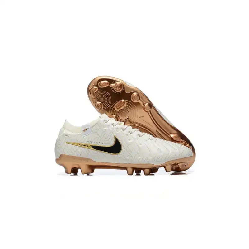 Футбольный Бутсы Nike 11033