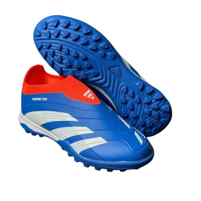 Сороконожки синий 11034