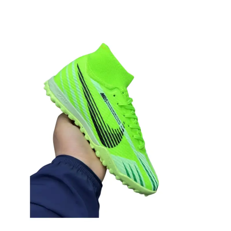 Сороконожки зеленый 11037