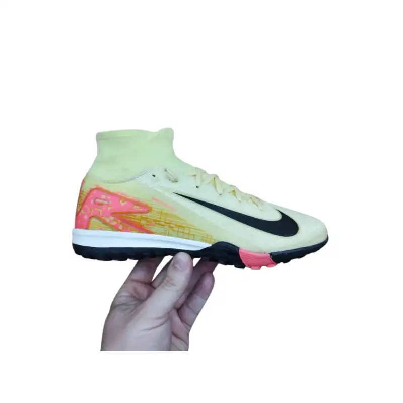 Сороконожки зеленый 11038