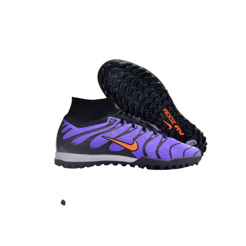 Сороконожки фиолетовый 11039