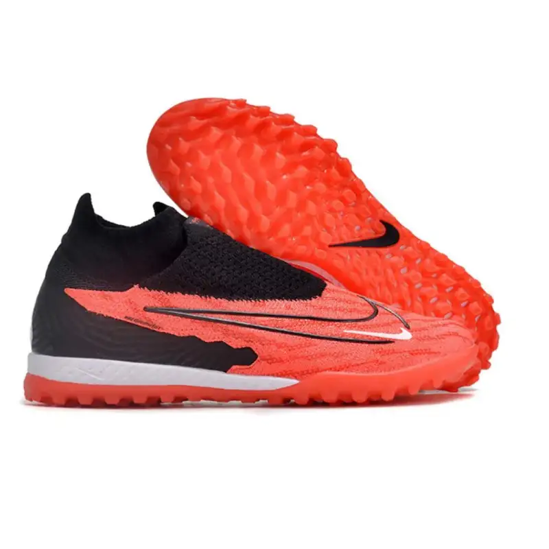 Футбольный Бутсы Nike 11040