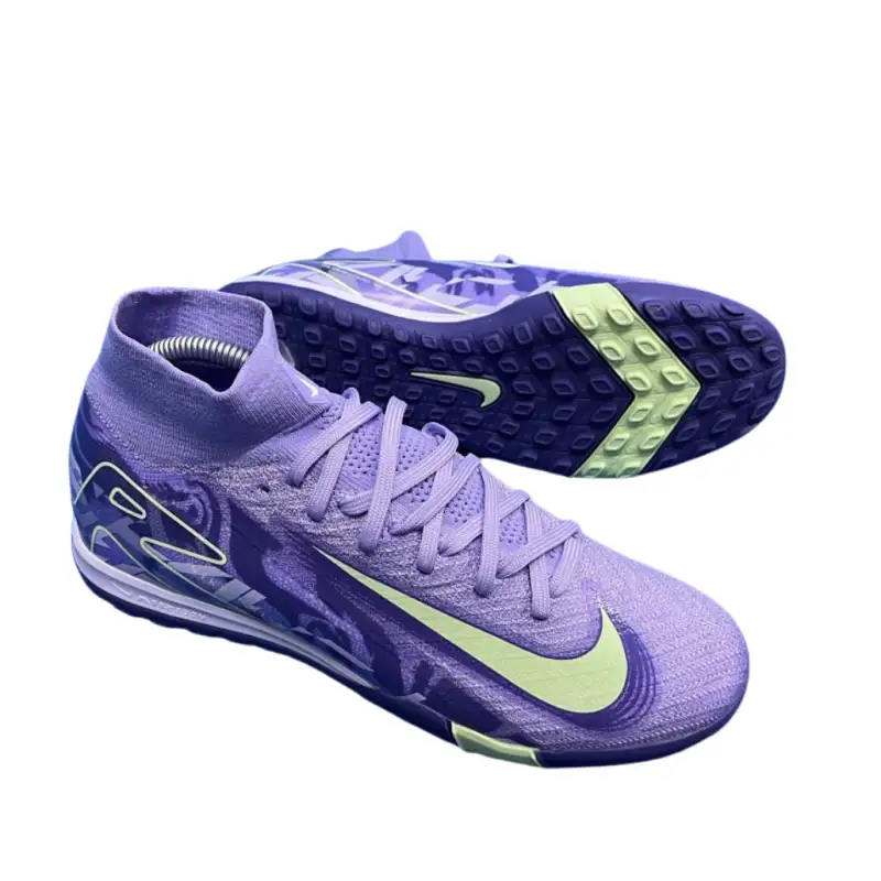 Сороконожки для футбола 11041