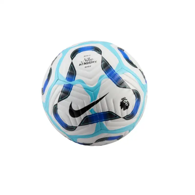 Футбольный Мяч 11046