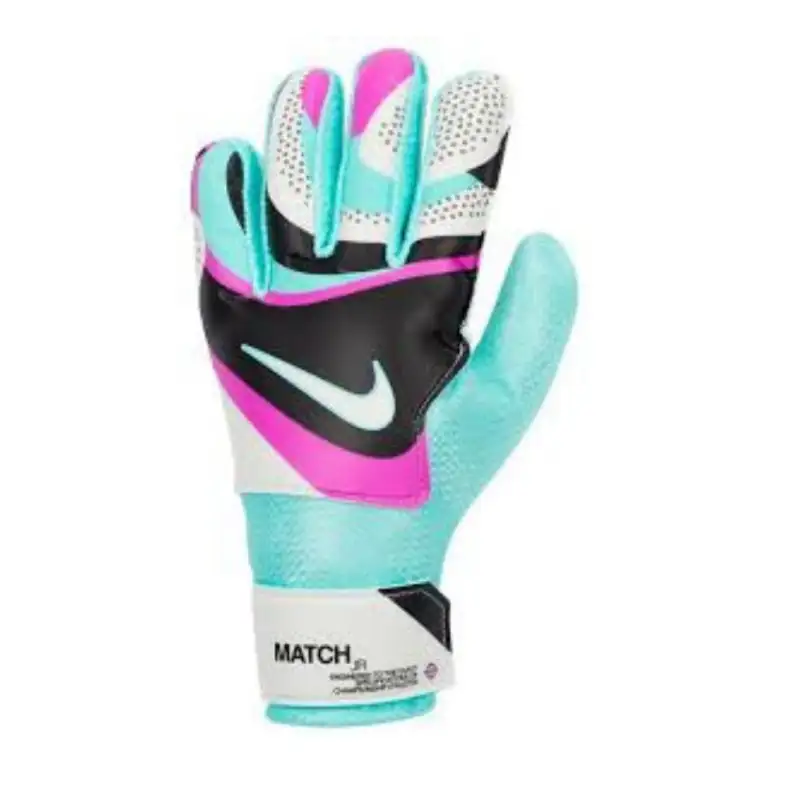 Перчатки вратарские Vapor Grip 3 Peak Ready 11048