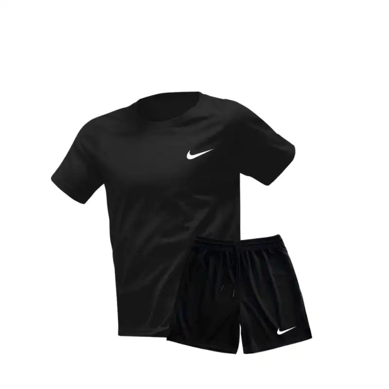 Комплект футболок  11050