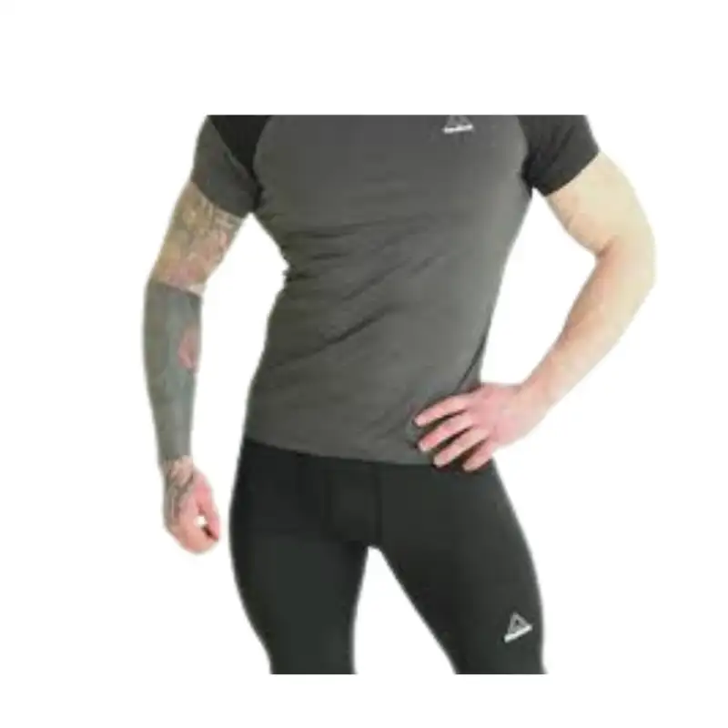 Комплект футболок 11151