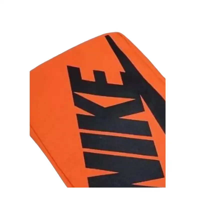 Сумка чехол для обуви / для сменной обуви 11170