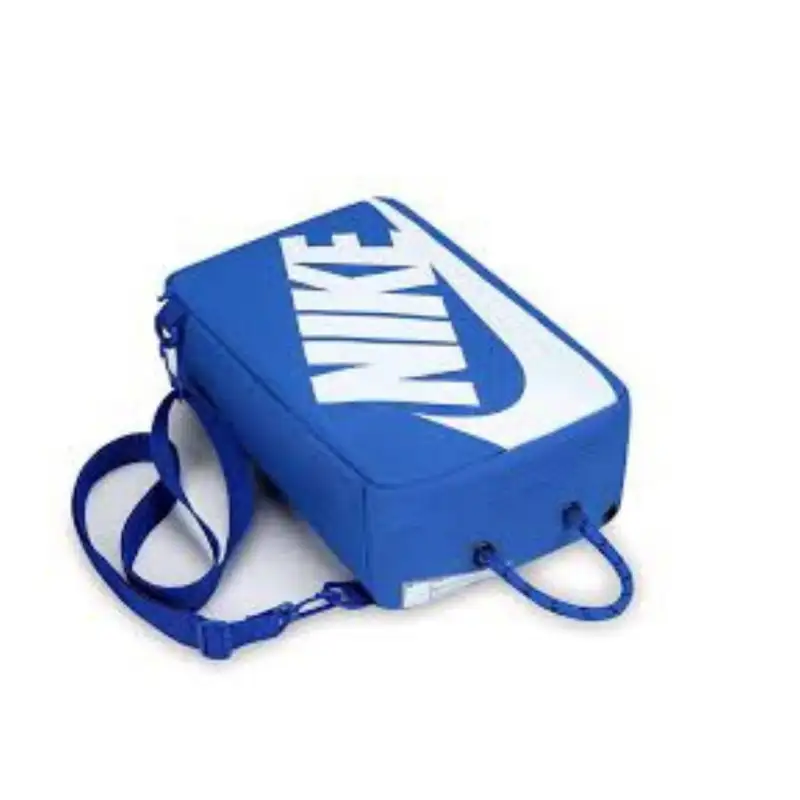 Сумка чехол для обуви / для сменной обуви 11171