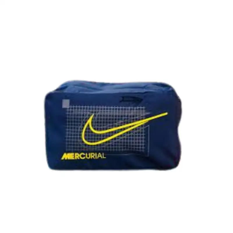 Сумка чехол для обуви / для сменной обуви 11174