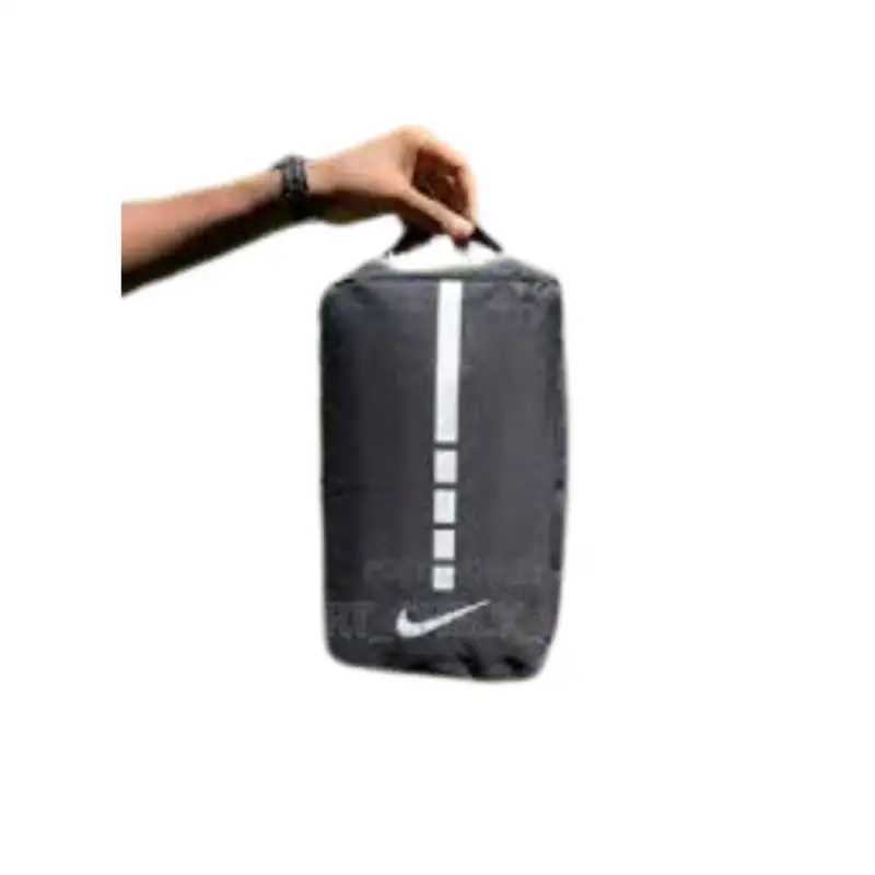 Сумка чехол для обуви / для сменной обуви 11175