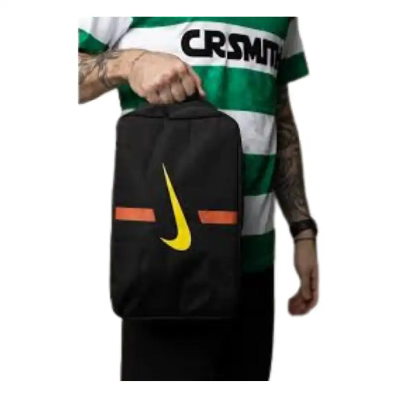 Сумка чехол для обуви / для сменной обуви 11177