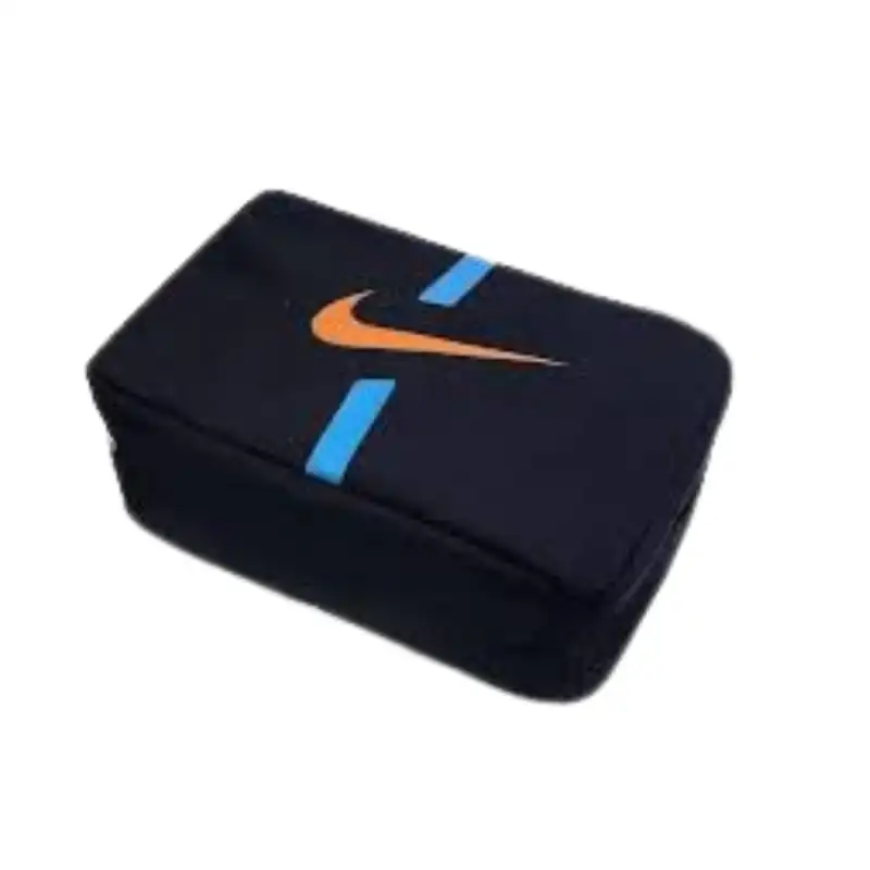 Сумка чехол для обуви / для сменной обуви 11178