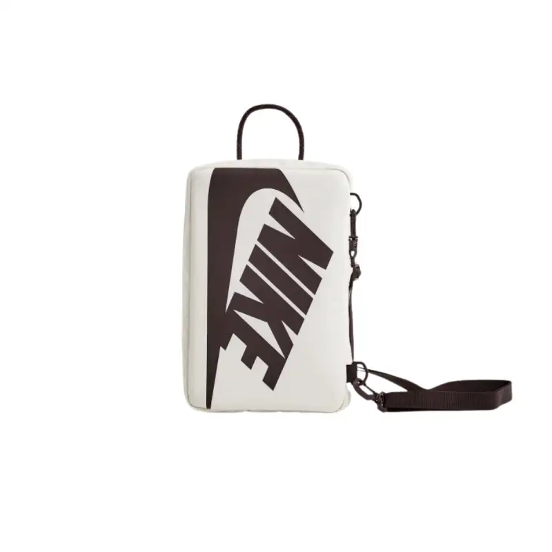 Сумка чехол для обуви / для сменной обуви 11179