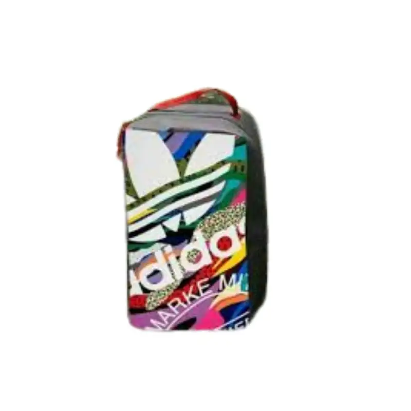 Сумка чехол для обуви / для сменной обуви 11181