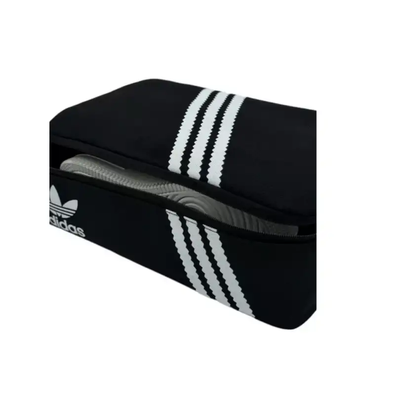 Сумка чехол для обуви / для сменной обуви 11182