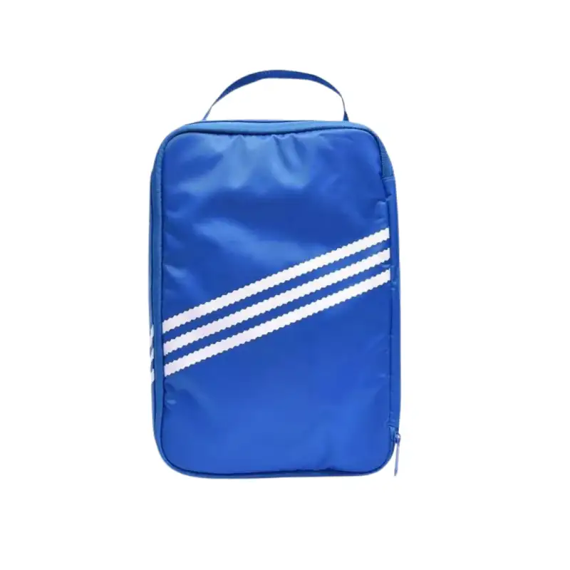 Сумка чехол для обуви / для сменной обуви 11183