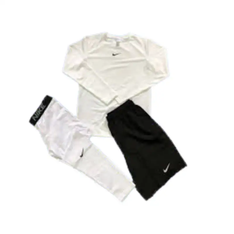 Термобелье 11185