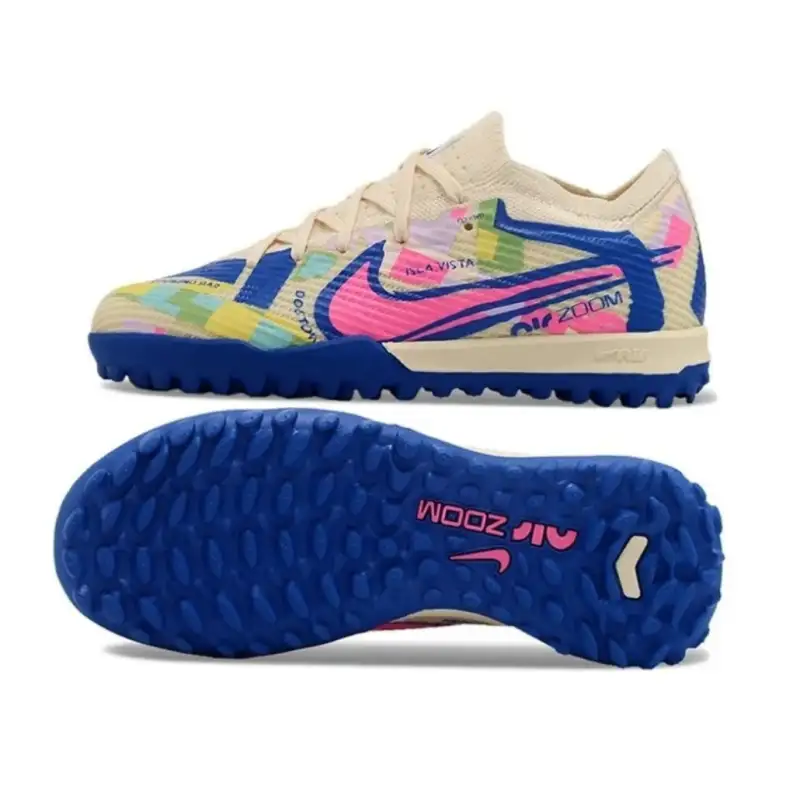 Сороконожки Sport мультиколор 11186