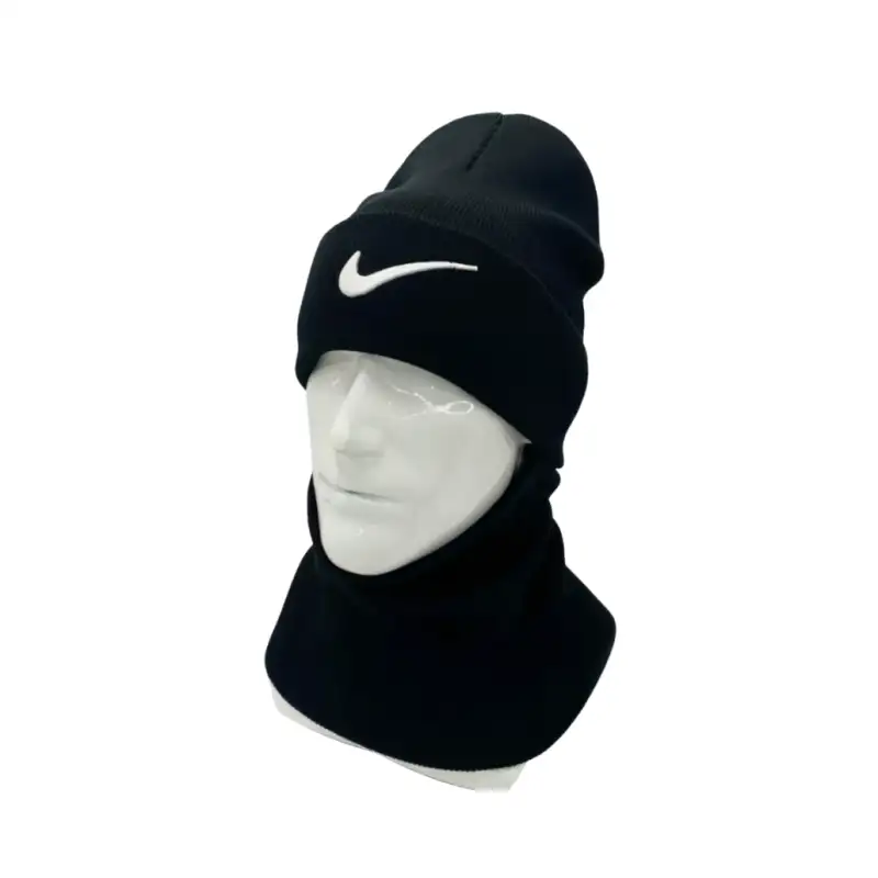 Шапка женская  для подростка мужская 11194