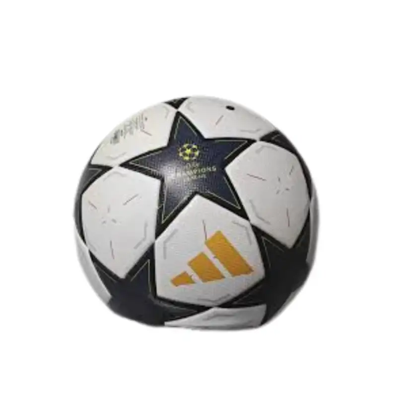 Мяч adidas Lux20138 для футбола 11196