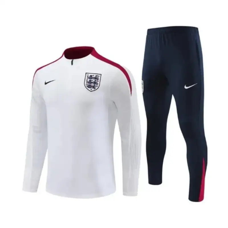 Спортивный костюм Footbal 11206