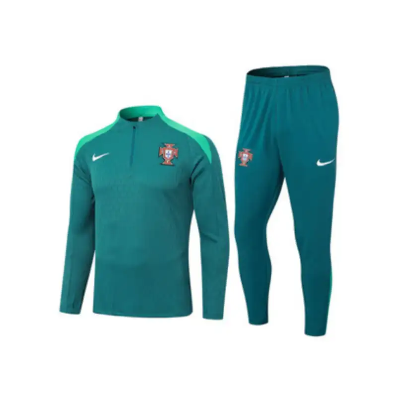 Спортивный костюм Footbal 11208