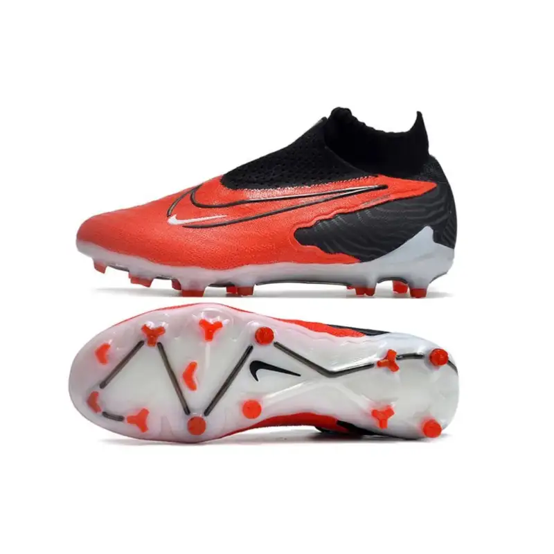 Бутсы футбольный Phantom 11209