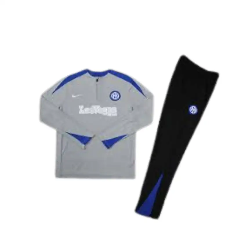 Спортивный костюм Football 11212